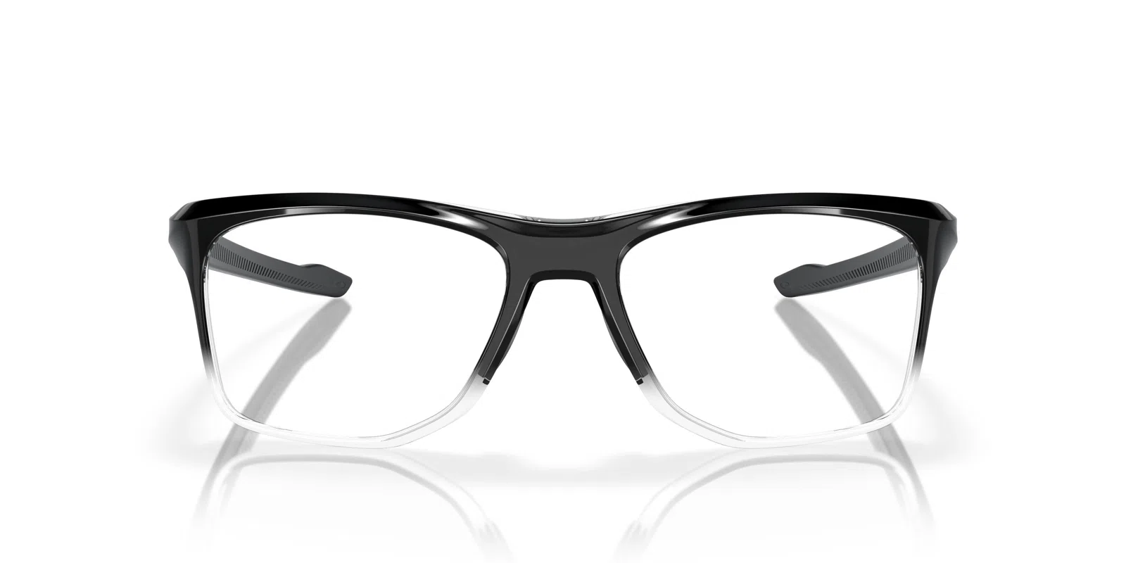 Oakley Knolls 8144 Eyeglasses - view 12